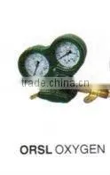 Oxygen Regulator Gas Regulator Industry Regulator thumbnail-1