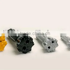 Oil Drill Bit Sizes thumbnail-1