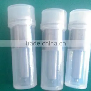 Wholesale Diesel Fuel Injectior Nozzle Dlla103s314n495 thumbnail-2