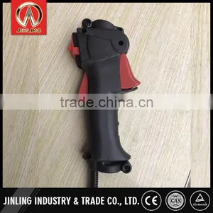 High Quality Strimmer Handle Trigger Cable thumbnail-1