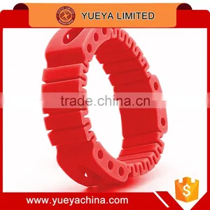 Extension-type Bracelet Mosquito Repellent--red thumbnail-1