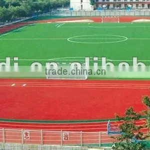 2012 Best Sale Basketball Court Floor thumbnail-1