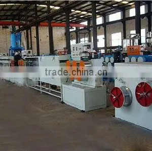 PET Strap Production Line thumbnail-1