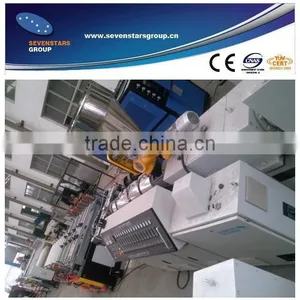 2015 New Designed Pvc Foam Board Machine/pvc Foam Board Manufacturers thumbnail-1