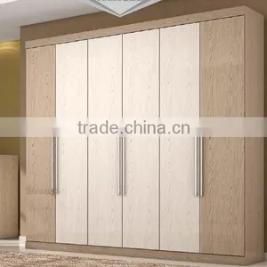 MDF Furniture thumbnail-4