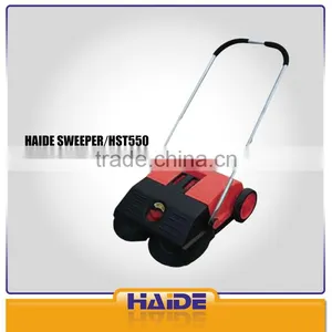 Best Quality HST550 Cleaning Floor Machine thumbnail-1
