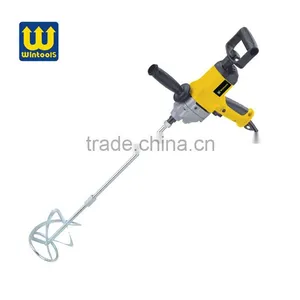 Wintools Power Tools Professional Hand Paint Mixer WT02987 thumbnail-1