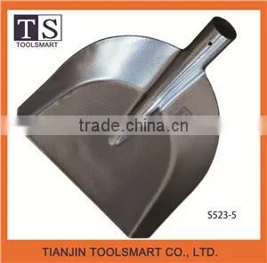 Mechanical Industrial Handmade Shovel thumbnail-5