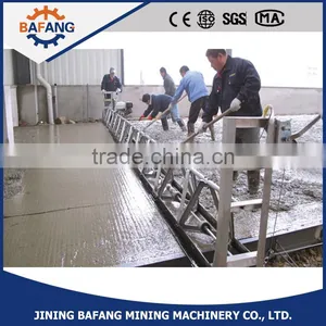 The High Quality 4-18m Concrete Floor Vibration of 4-18m Concrete Floor Beam,4-18m Concrete Floor Beam Vibration Made in China thumbnail-4
