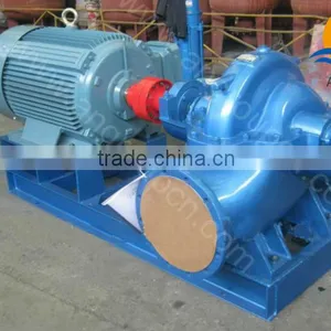 AC High Flow Water Pump thumbnail-1