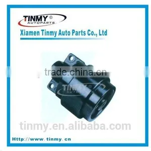 High Quality EX200-5 Track Roller thumbnail-1