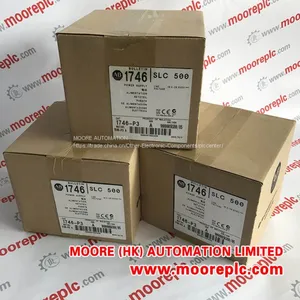 NEW HIGH QUALITY AB 1772LZP Allen Bradley thumbnail-4