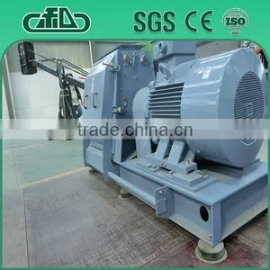 High Fame Animal Production Equipment thumbnail-6