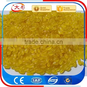 Hot Selling Reinforce Rice Equipments thumbnail-1