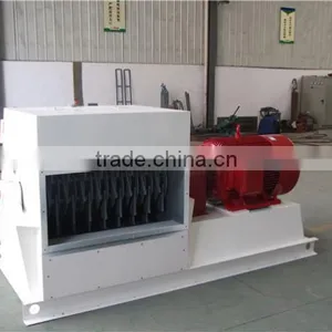 2016 Wholesale Mini Ball Mill Price Grinding Media thumbnail-5
