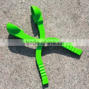 CE Approved Snow Ball Toy Plastic Snowball Maker thumbnail-5