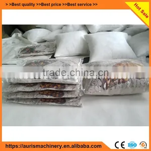 Double Cylinder Pollow Compressing Machine thumbnail-5