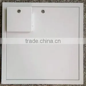 Ningbo Steel Access Door thumbnail-1