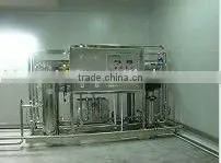 RO System (Water Treatment Equipment) thumbnail-1