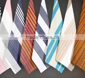 Large Kitchen Towel Stocklot thumbnail-1