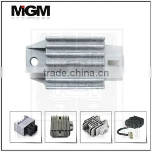 OEM CHINA Motorcycle CDI thumbnail-3
