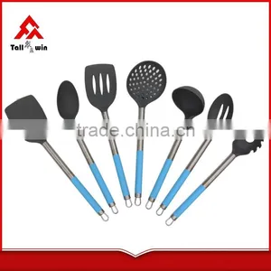 China Factory Names of Kitchen Utensils German Kitchen Utensils thumbnail-3