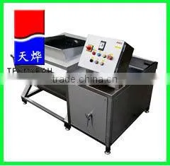 TW-106S Fresh Vegetable Washing Machine thumbnail-1