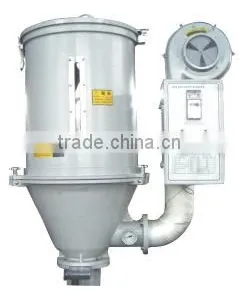 Hopper Dryer thumbnail-1