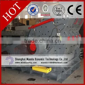 Hot Sale Widely Used in Iron Ore Production Wear Reasistance Rough Grinding Mill With Large Capacity thumbnail-1