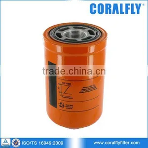 D722B Engine Hydraulic Filter P164381 thumbnail-1