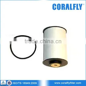 Truck Part Diesel Engine Fuel Filter 0004700192 thumbnail-2