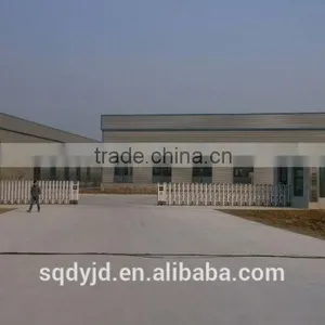 New Generation New Type Oil Sludge Refining Plant /Oil Loam Pyrolysis Machinery For Heavy Engine Vehicles thumbnail-5