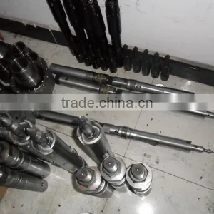 Core Barrel Head Assembly thumbnail-1
