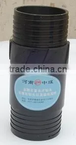 Diamond Reamer in China thumbnail-1