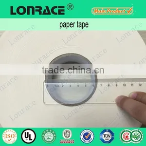 Adhesive Brown Paper Tape thumbnail-6