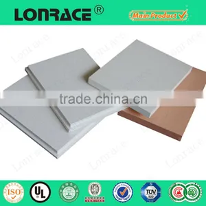 Fiberglass Acoustic Ceiling Panels! Fiberglass Acoustic Ceiling Board! thumbnail-5