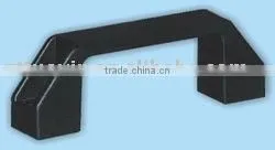 TX-703 Component thumbnail-1