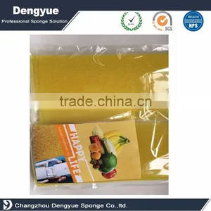 Roof Gutter Prevent Leaking Quick Drying Presstite PU Filter Foam thumbnail-3