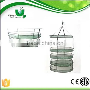 Garden Greenhouses for Flower,wind Sock Fish,net for Drying Fish thumbnail-1