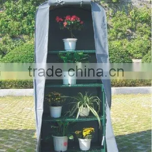 4 Tier Greenhouse thumbnail-1