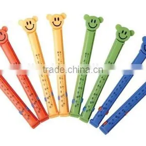 Promotional Plastic Chip Bag Clip, Plastic Food Bag Clips, Bag Sealer Clip thumbnail-1