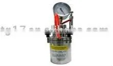 Mortar Air Content Meter thumbnail-1