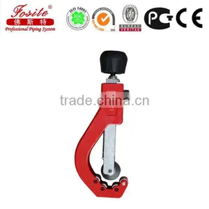 50-110mm Plastic Pipe Cutter thumbnail-3