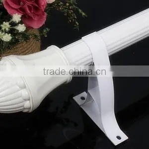 Furniture Aluminum Profiles Aluminum Extrusions Pipe Curtain Rods thumbnail-5