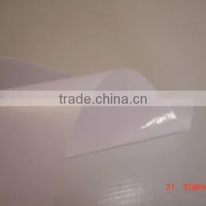 PVC Flex Banner (Frontlit) 580g Blackback 200*500 18*12 Mesh thumbnail-6