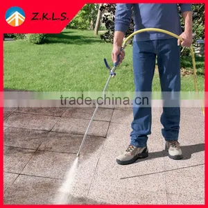 Cleaning Car Wash High Pressure Washing Water Gun thumbnail-1