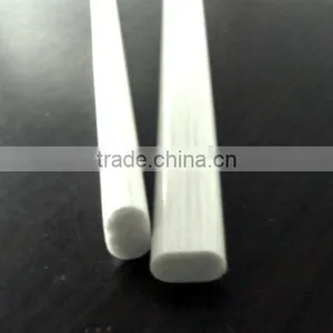 Fiberglass Oval Rods for Hammer Handles thumbnail-1