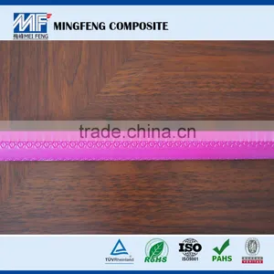 Bright Appearance Plastic Covered Custom Cheap Tool Handle thumbnail-3
