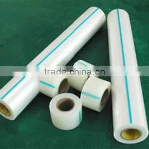 Professional Aluminum Panel Protective Film thumbnail-1