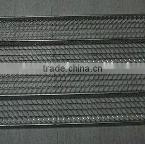 Anping High Quality Conveyor Belt Mesh(Factory) thumbnail-1